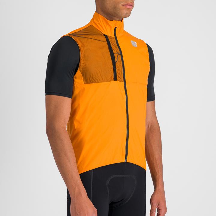 Sportful Supergiara ayer Vest (L)