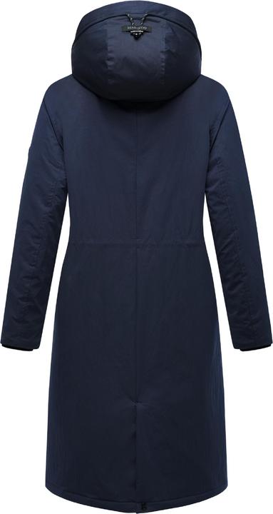 Produktbild Marikoo Ledalaa 16 (3XL)