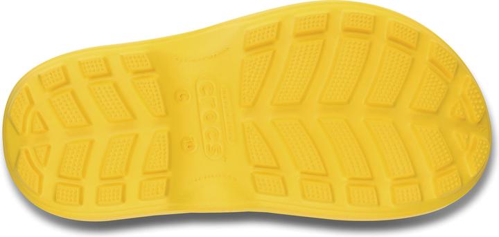 Actual product image Crocs Handle It Rain (25.5)