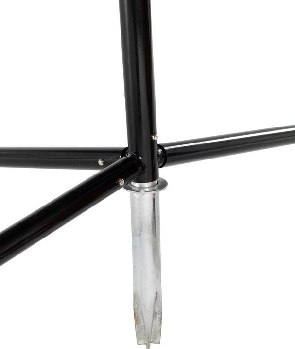 Actual product image Exit Multi-sport