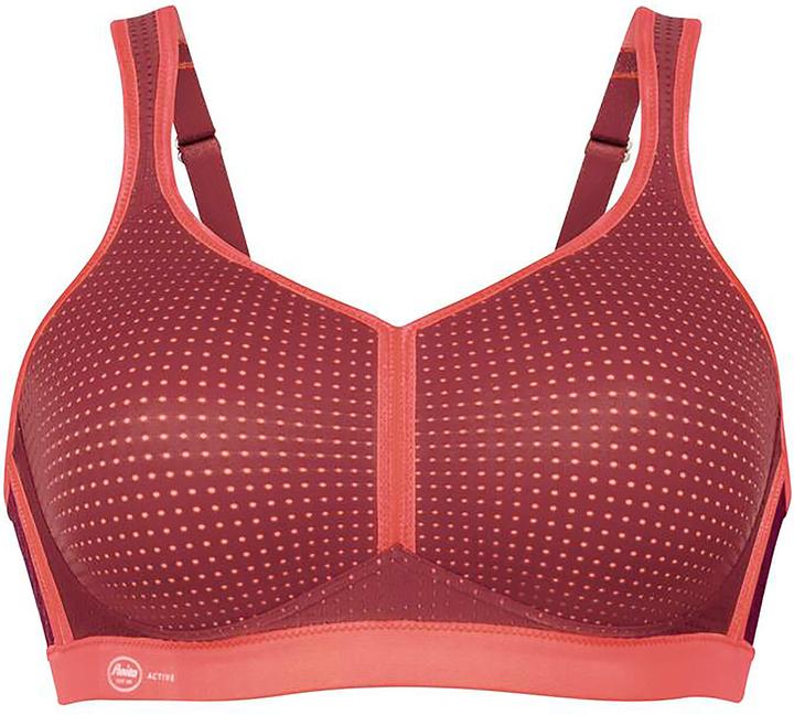 Produktbild Anita Performance Sport-BH (75 D)