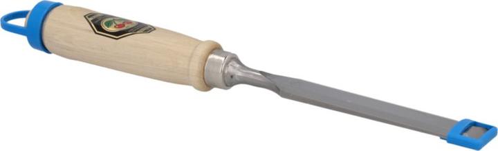 Produktbild Kirschen Stechbeitel (20 mm)