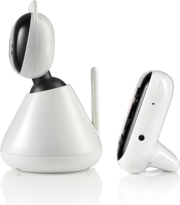 Actual product image Motorola PIP1200 (Video & Audio, 300 m)