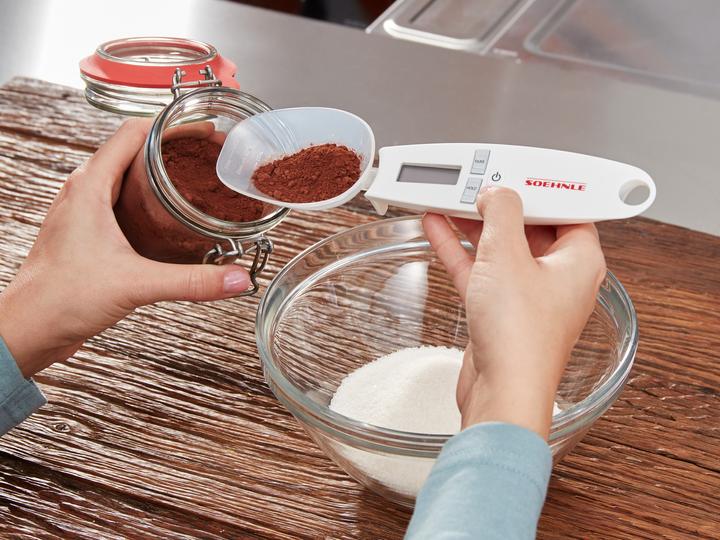 Immagine prodotto Soehnle Stella della cucina