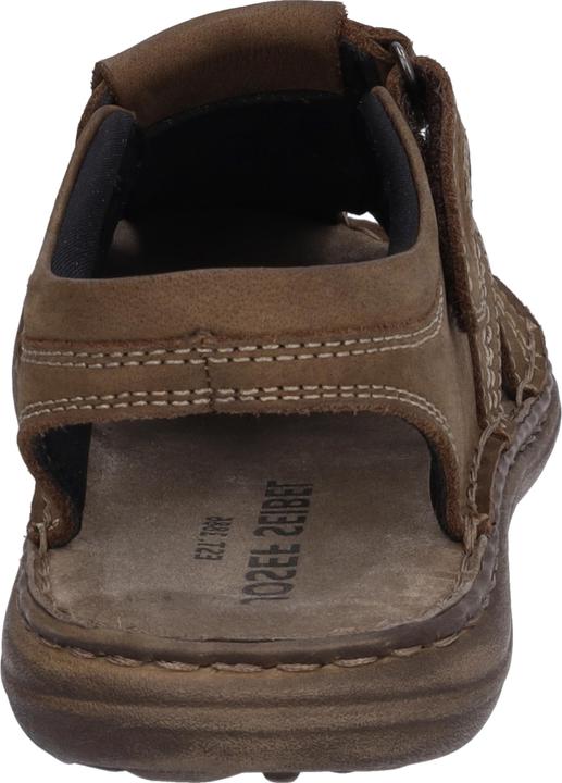 Immagine prodotto Josef Seibel 27306-TE66 (42)