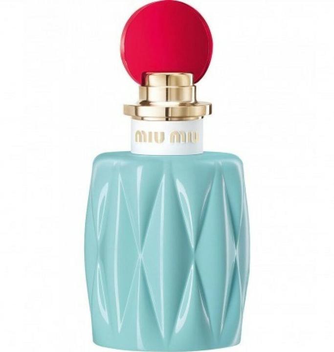 Produktbild Miu Miu Eau de Parfum (Eau de Parfum, 50 ml)