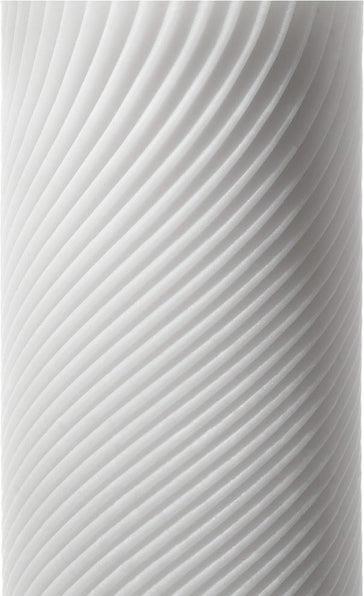 Produktbild Tenga 3D Zen