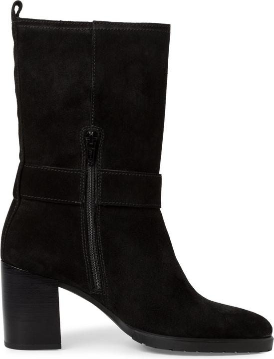 Actual product image Tamaris Ankle boot (38)