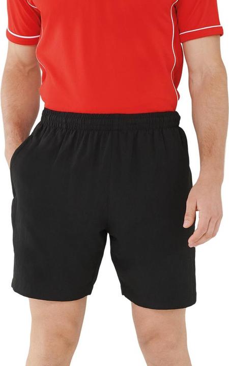 Produktbild Finden & Hales Shorts (L)