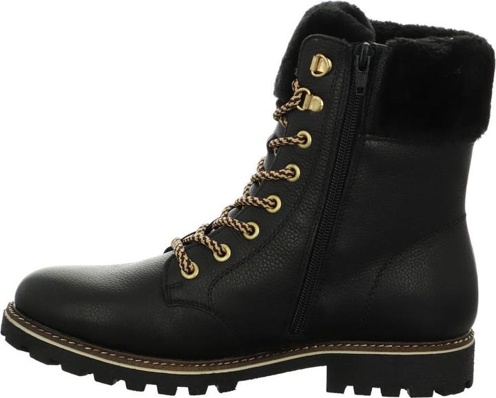 Image du produit Remonte Bottines (38)