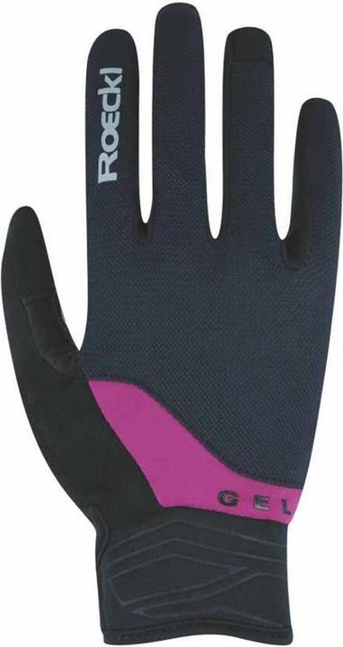 Roeckl Mori