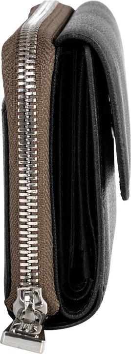 Actual product image Joop! Lantea Martha Purse mh15fz