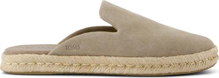 Image du produit Toms Dun Suede Santiago (37)