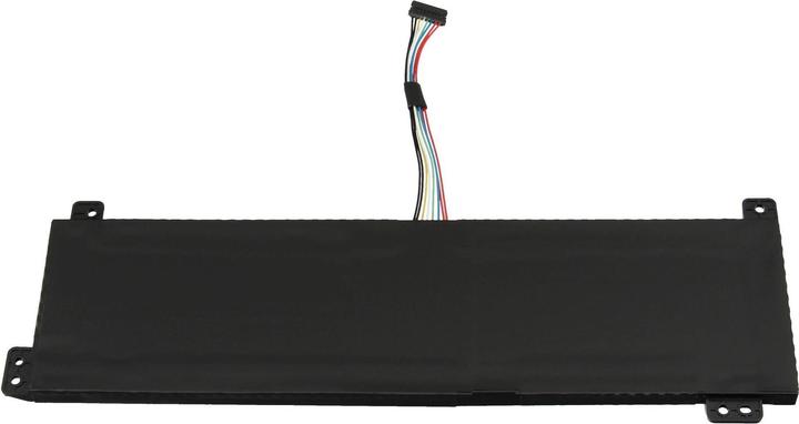 Produktbild IPC 5B10R32998 (2 Zellen, 4500 mAh)