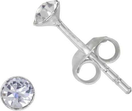 Blanc, Argent