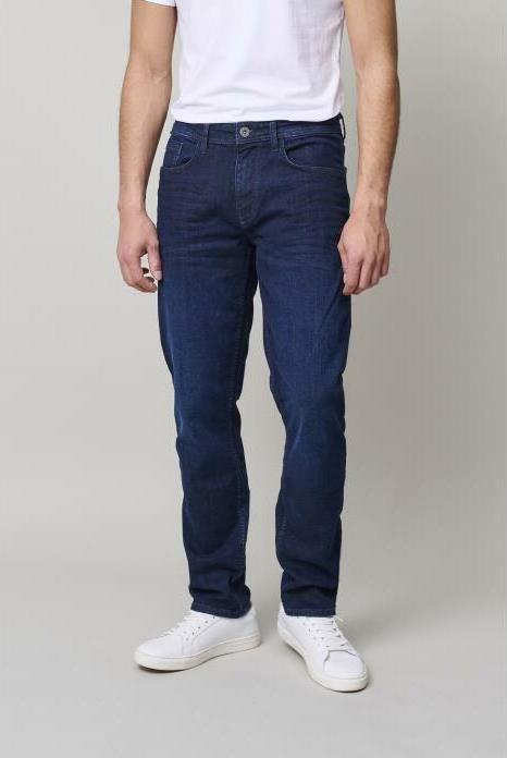 Actual product image Blend BHJet fit NOOS 20712999 (W33/L34)