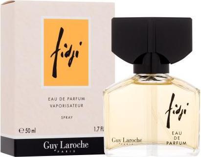 Produktbild Guy Laroche Fidji (Eau de Parfum, 50 ml)