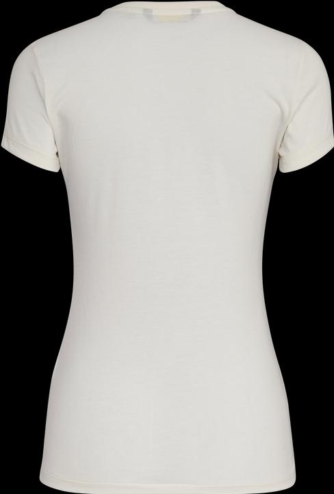 Image du produit Salewa T-shirt Solid DRI-Release (XS)