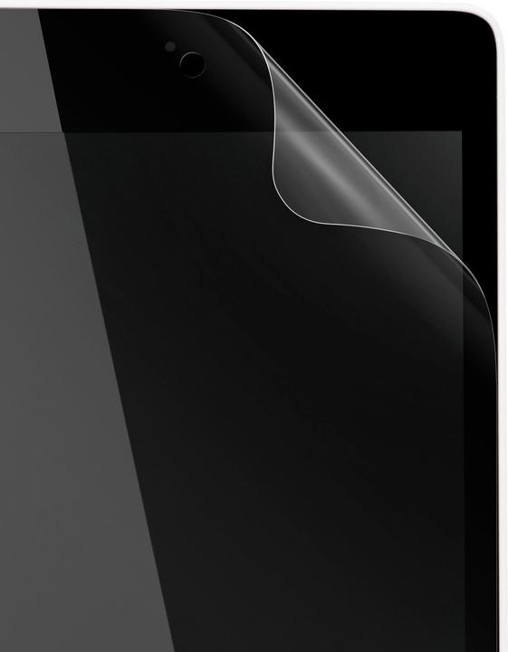 Produktbild HP Bildschirmschutz für Tablet - für Slate 6 6000en