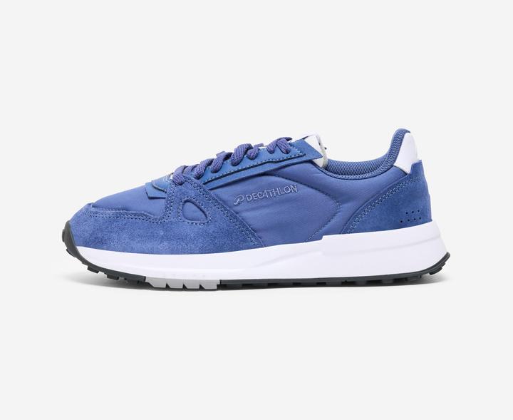 Decathlon Sneaker Damen - RR70 blau