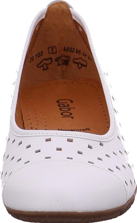 Actual product image Gabor 24.169.21 (40.5)