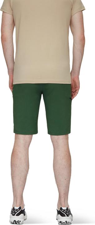 Actual product image Mammut Runbold Shorts Men (L)