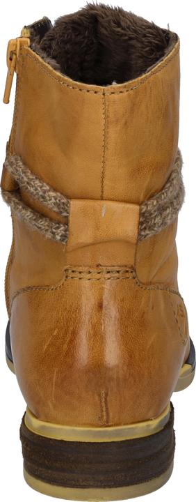 Produktbild Josef Seibel 76518-VL160 (36)