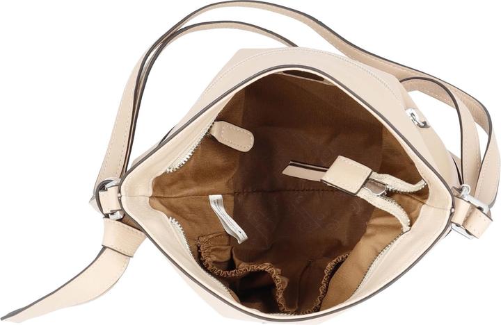 Actual product image Picard Shoulder Bag Clear