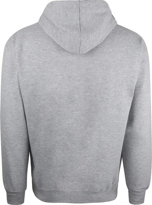 Produktbild Ford Mustang Kapuzenpullover (L)