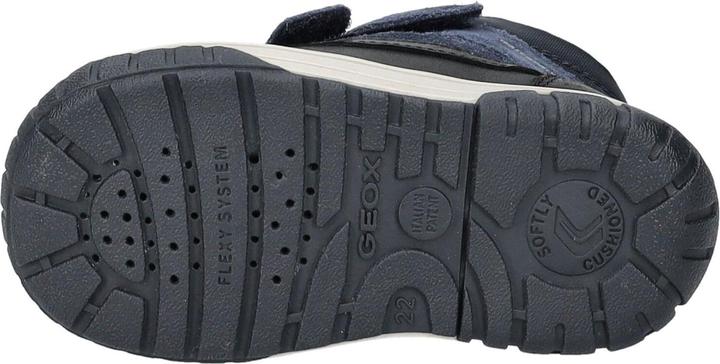 Image du produit Geox Stiefelette (26)