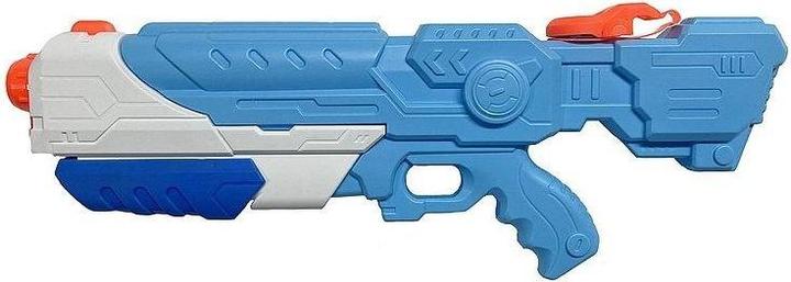 Actual product image Adar Wasserpistole 53cm