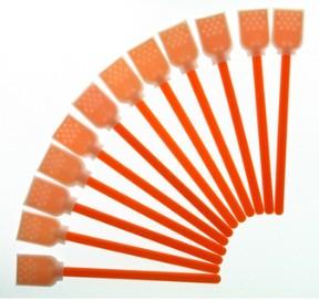 Produktbild Visible Dust DHAP V-Swab