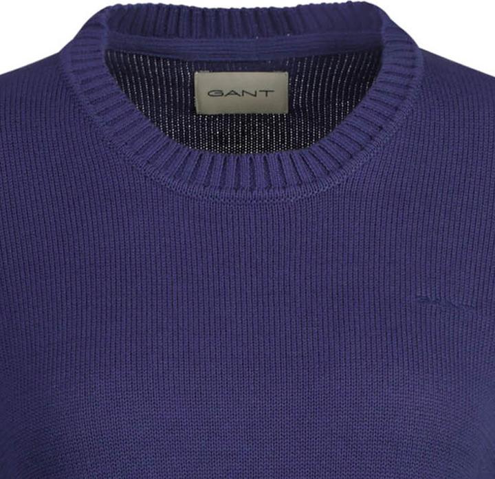 Immagine prodotto GANT Classic Cotton C-Neck (L)
