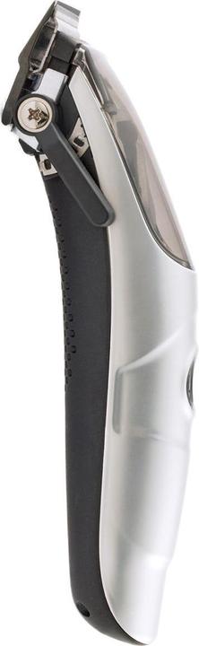 Image du produit Gamma + X-Ergo