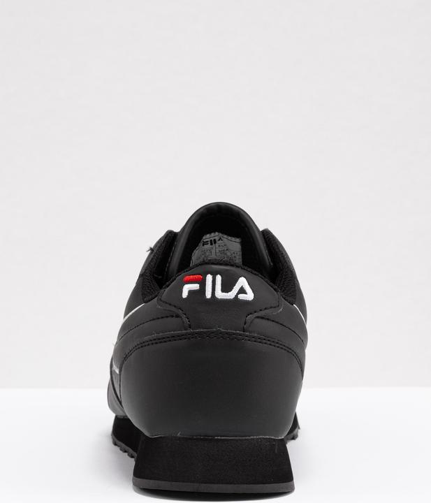 Actual product image FILA Shoes Orbit - 87356 (43)