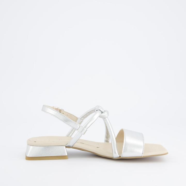 Produktbild Paul Green Sandalen (38.5)