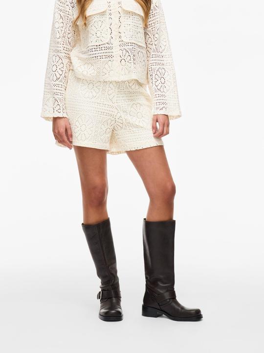 Immagine prodotto Vila Häkel Shorts (XL)