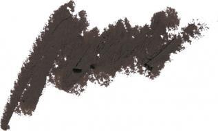 Immagine prodotto Avène Couvrance (Nero)