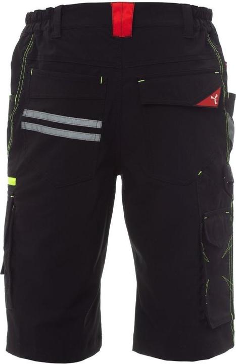 Produktbild Payper NEXT 4W Shorts (48)