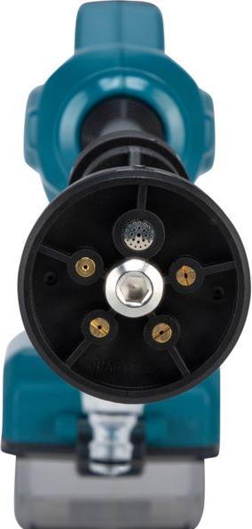 Actual product image Makita DHW180Z (Rechargeable battery operated)