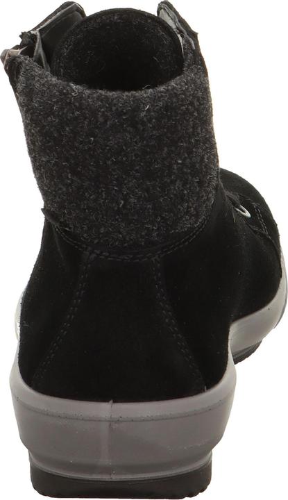Actual product image Legero Tanaro 5.0 (37)