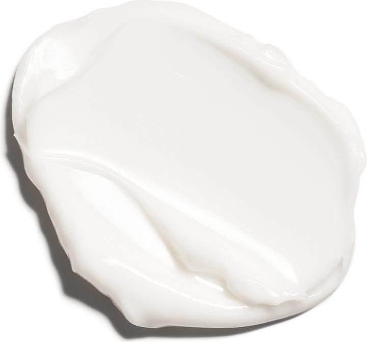 Image du produit Clarins Multi-Active (50 ml, Crème de nuit)