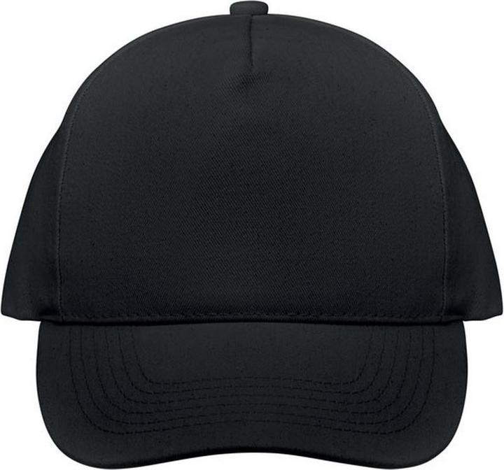 Immagine prodotto MidOcean Bicca Cappellino Da Baseball (Taglia unica)