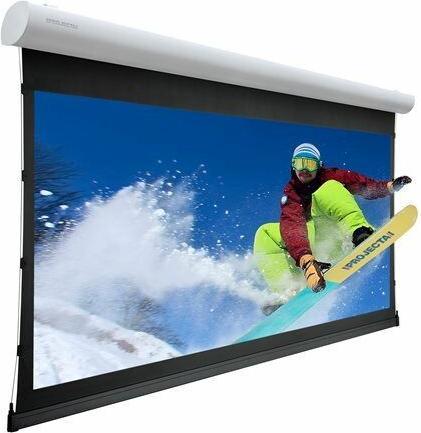 Immagine prodotto Projecta Compact Electrol 173x300 MW 16:9 no Border (131", 16:9)