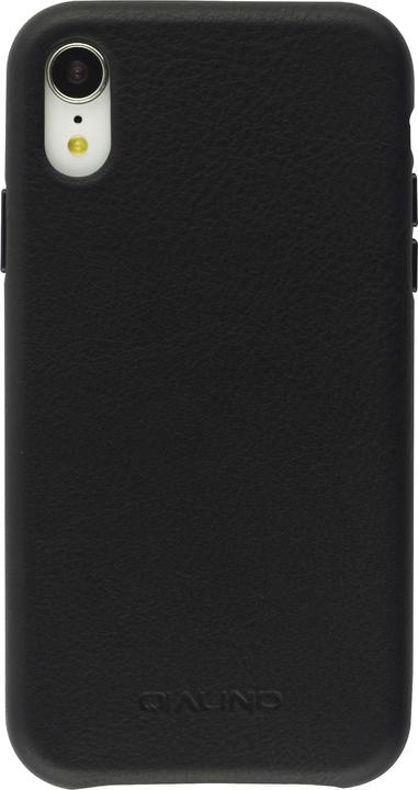 Immagine prodotto QiAlino Copertina (Apple iPhone XS, Apple iPhone X)