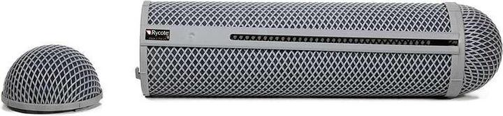 Actual product image Rycote Mod Ws 4 Kit (Skins)