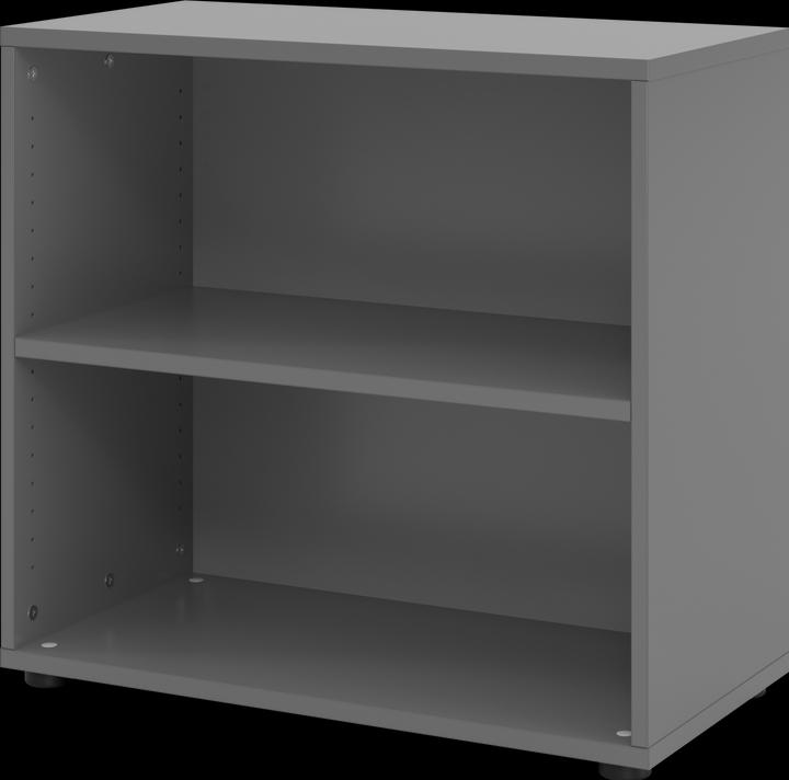 MC MyRegal Basic 2-OH (80 x 40 x 74.5 cm)