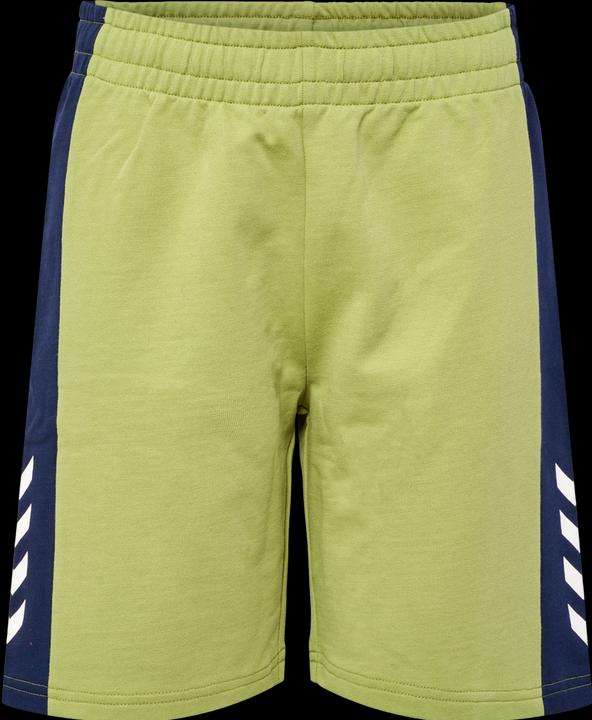 Immagine prodotto hummel Pantaloncini A Blocchi Hmlrush (122)