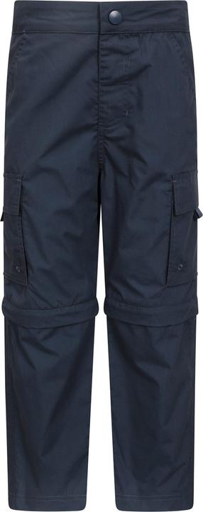 Mountain Warehouse Hosen Aktiv