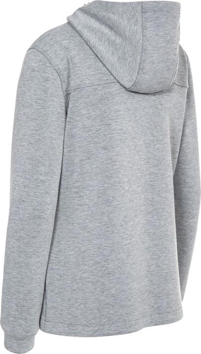 Produktbild Trespass AktivJacke Tauri mit Kapuze (XS)